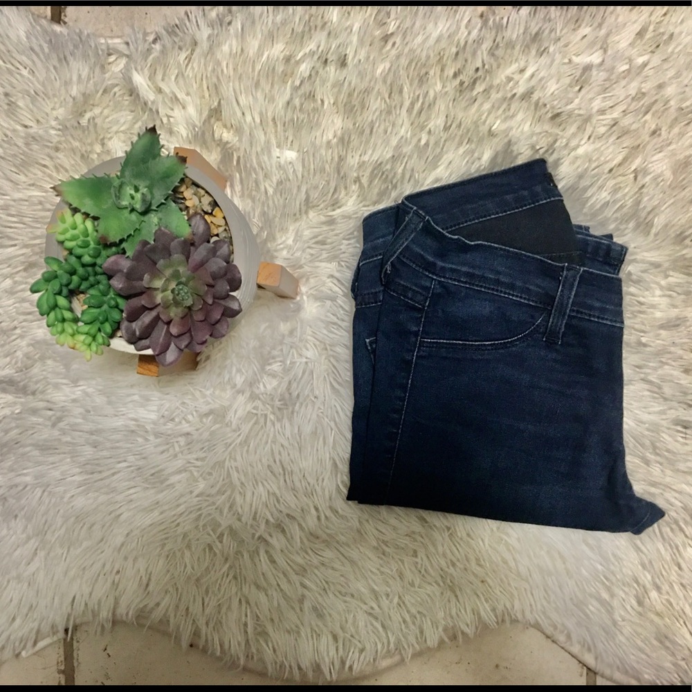 Flying Monkey Jean’s Size 25♦️♦️♦️